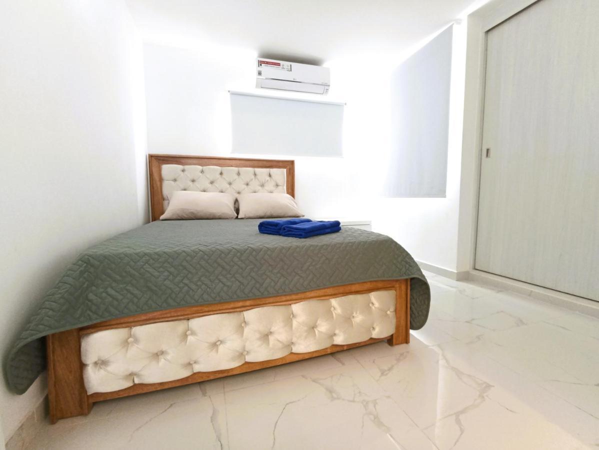 Excluviso Familiar - Rodadero ツ Apartment *