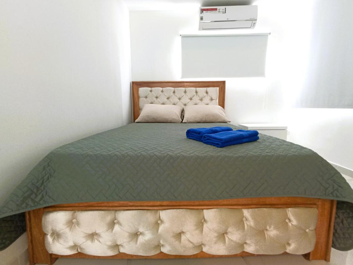 Excluviso Familiar - Rodadero ツ * Santa Marta (Magdalena)