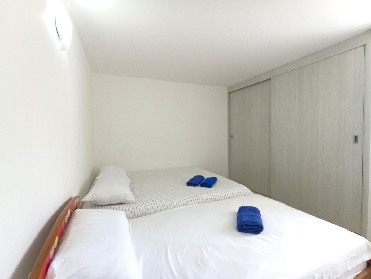 Apartment Excluviso Familiar - Rodadero ツ