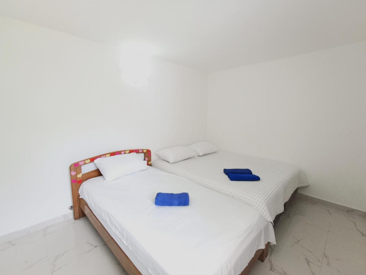 Excluviso Familiar - Rodadero ツ Apartment